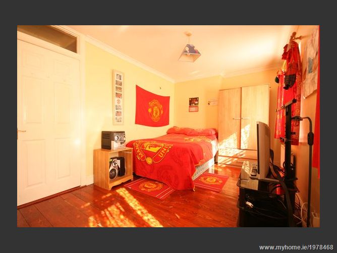 70 Patrician Villas, Stillorgan, Co. Dublin